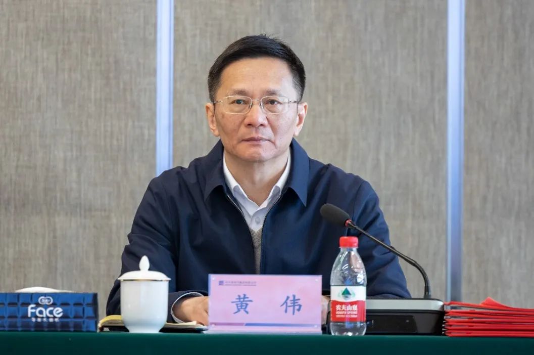 首页 - 菲律宾亚星国际官方网站