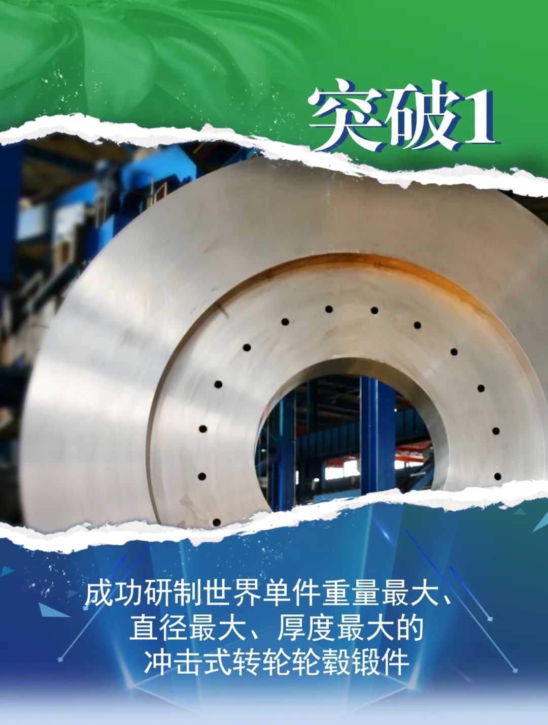 首页 - 菲律宾亚星国际官方网站