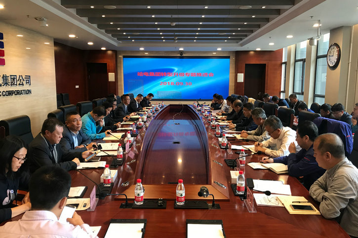 首页 - 菲律宾亚星国际官方网站