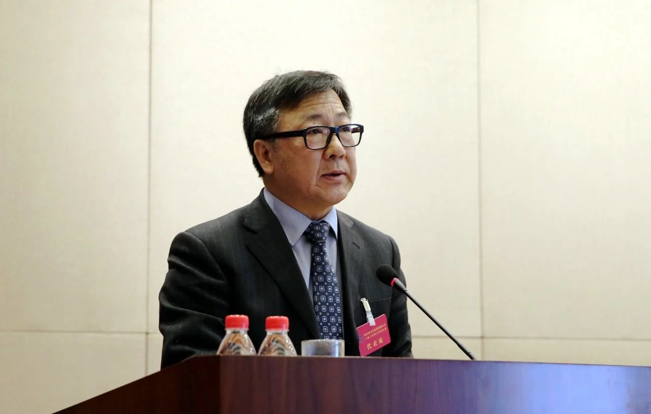 首页 - 菲律宾亚星国际官方网站