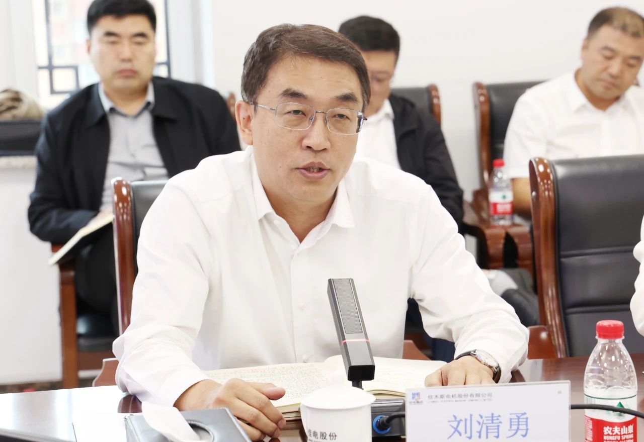 首页 - 菲律宾亚星国际官方网站