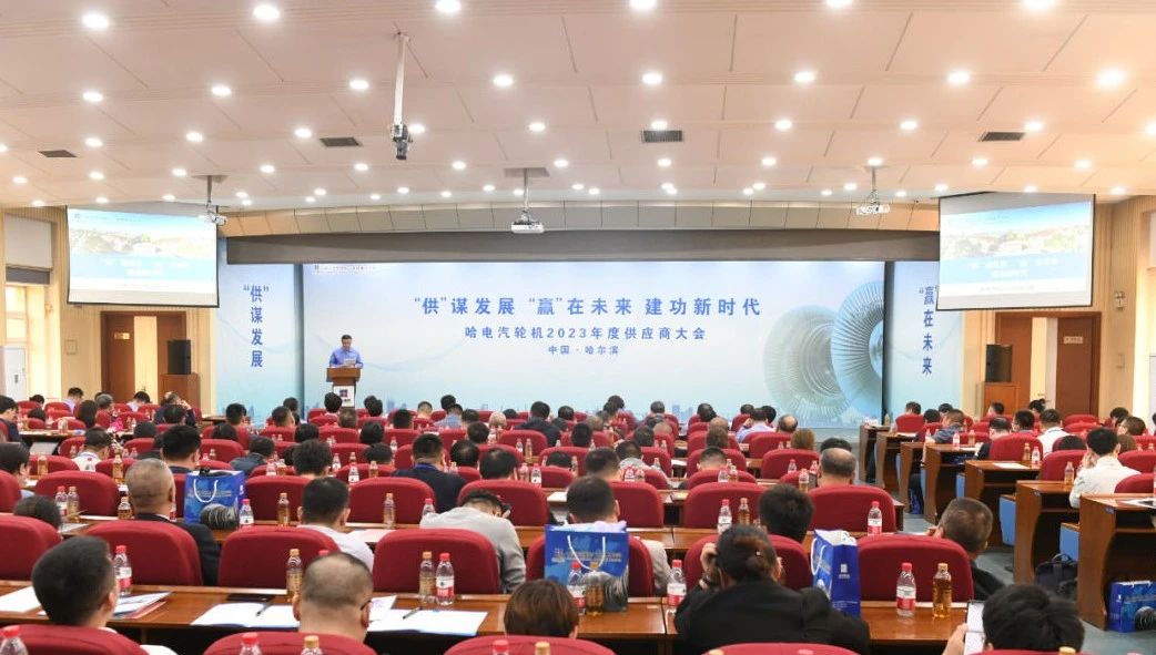 首页 - 菲律宾亚星国际官方网站