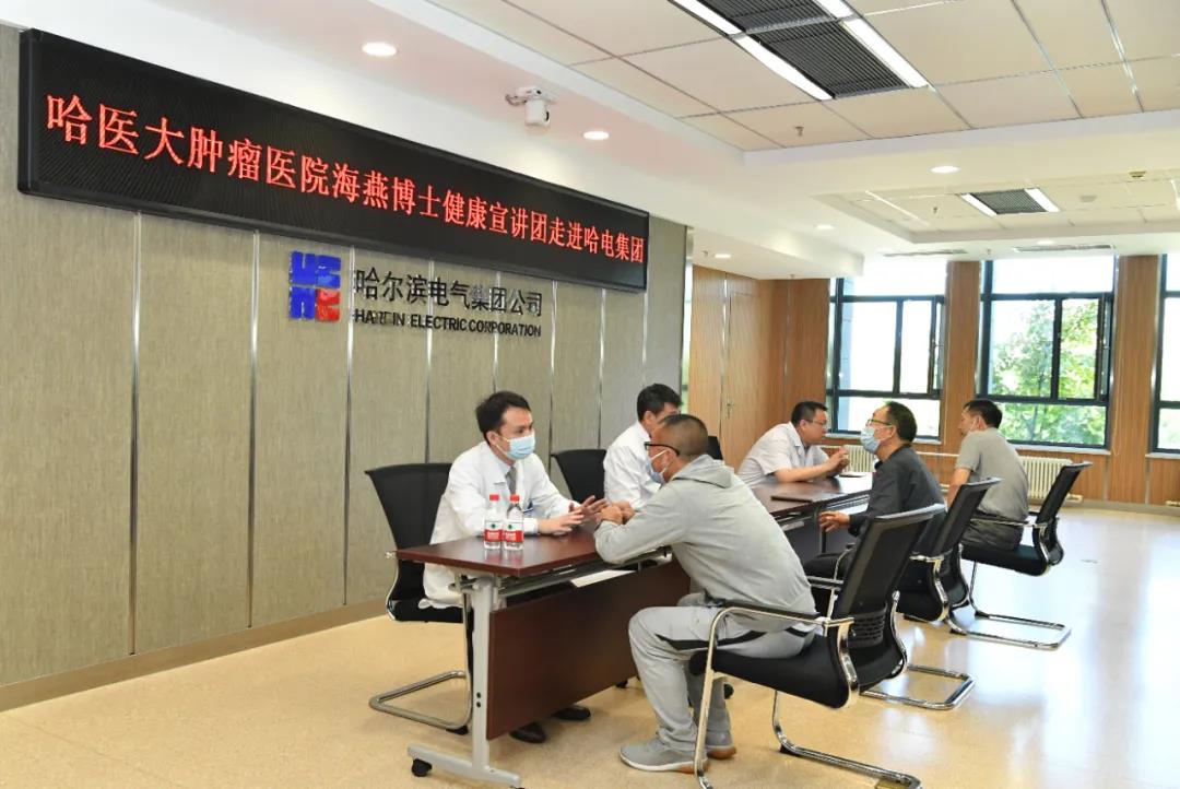 首页 - 菲律宾亚星国际官方网站