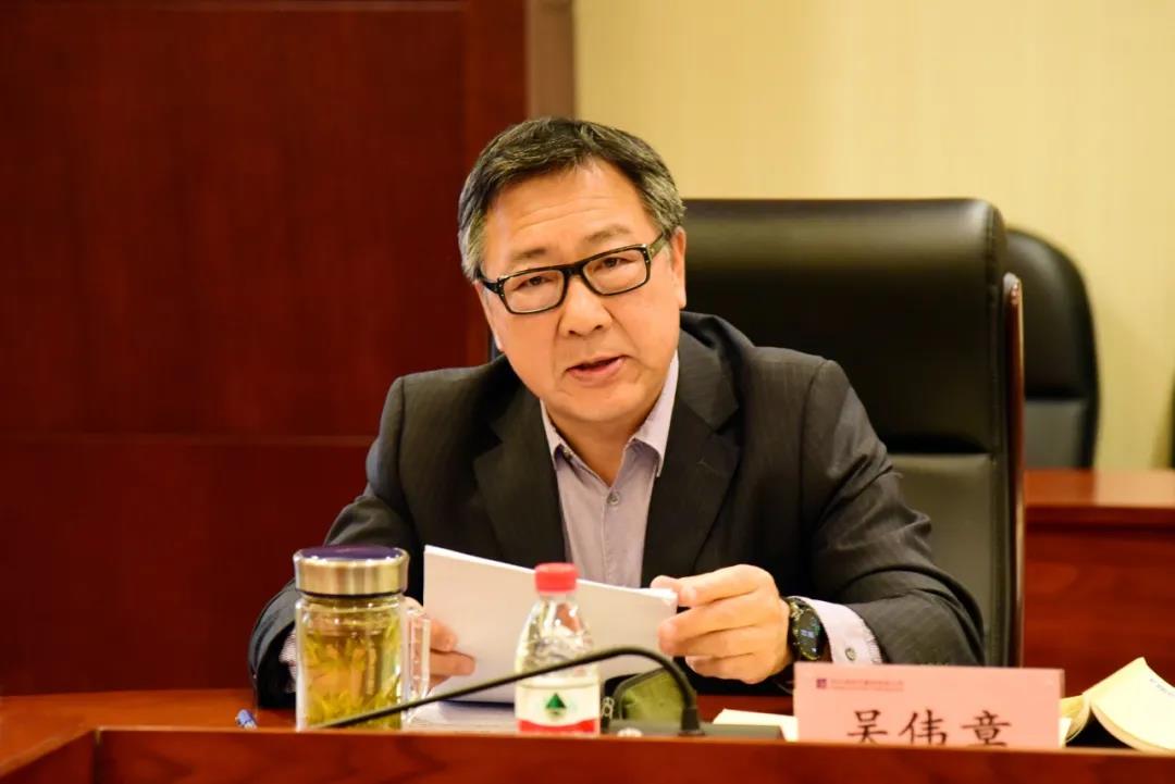 首页 - 菲律宾亚星国际官方网站