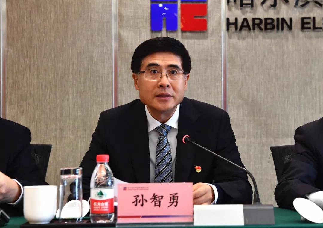 首页 - 菲律宾亚星国际官方网站