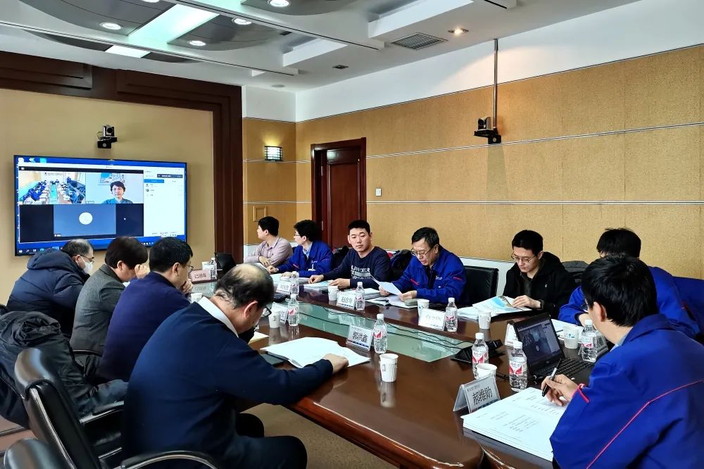 首页 - 菲律宾亚星国际官方网站