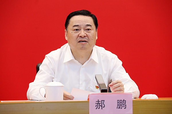 首页 - 菲律宾亚星国际官方网站