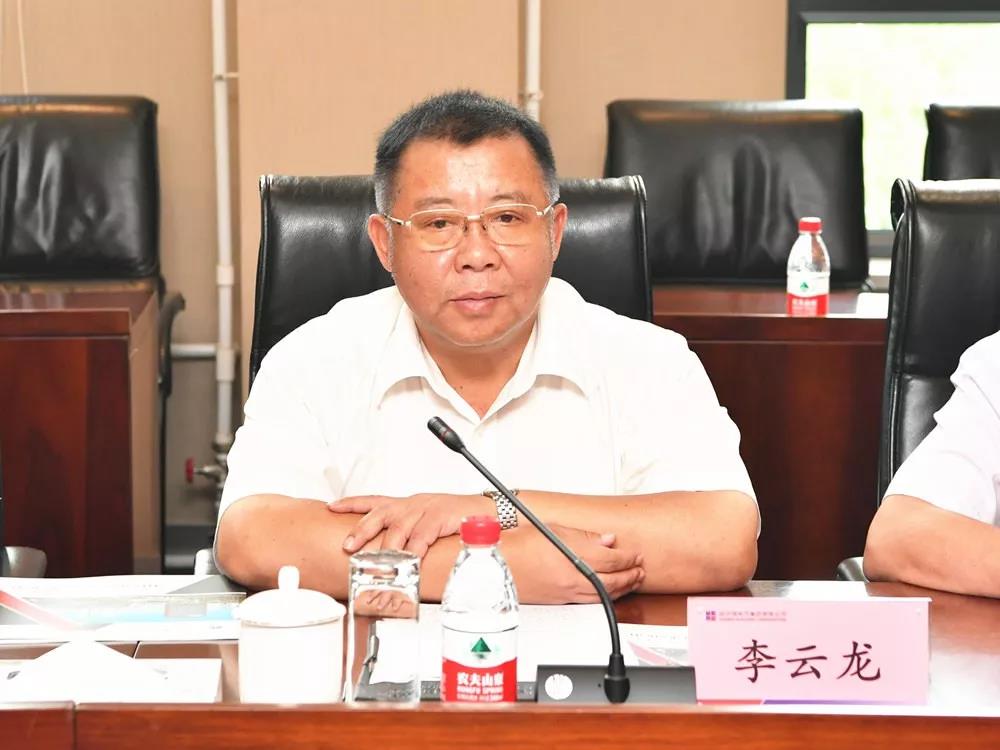 首页 - 菲律宾亚星国际官方网站
