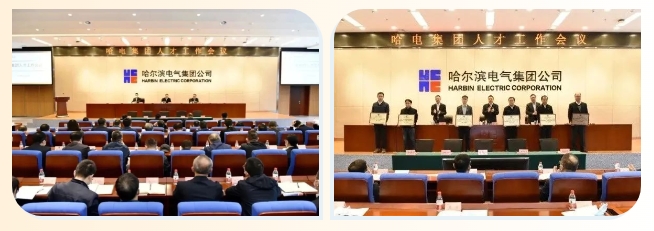 首页 - 菲律宾亚星国际官方网站