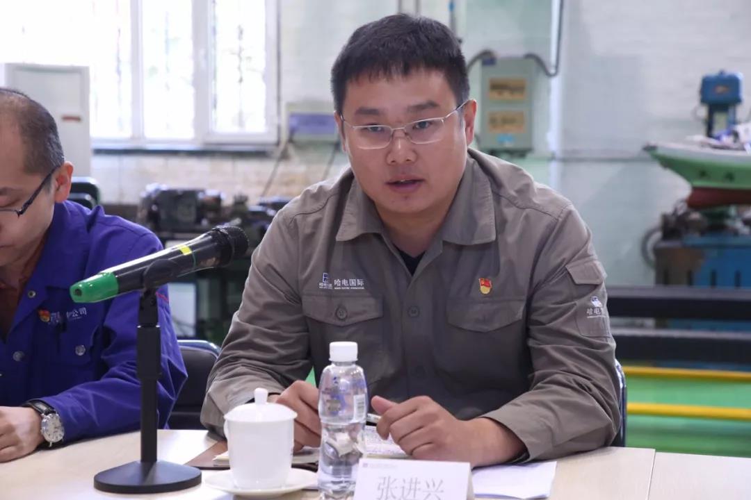 首页 - 菲律宾亚星国际官方网站