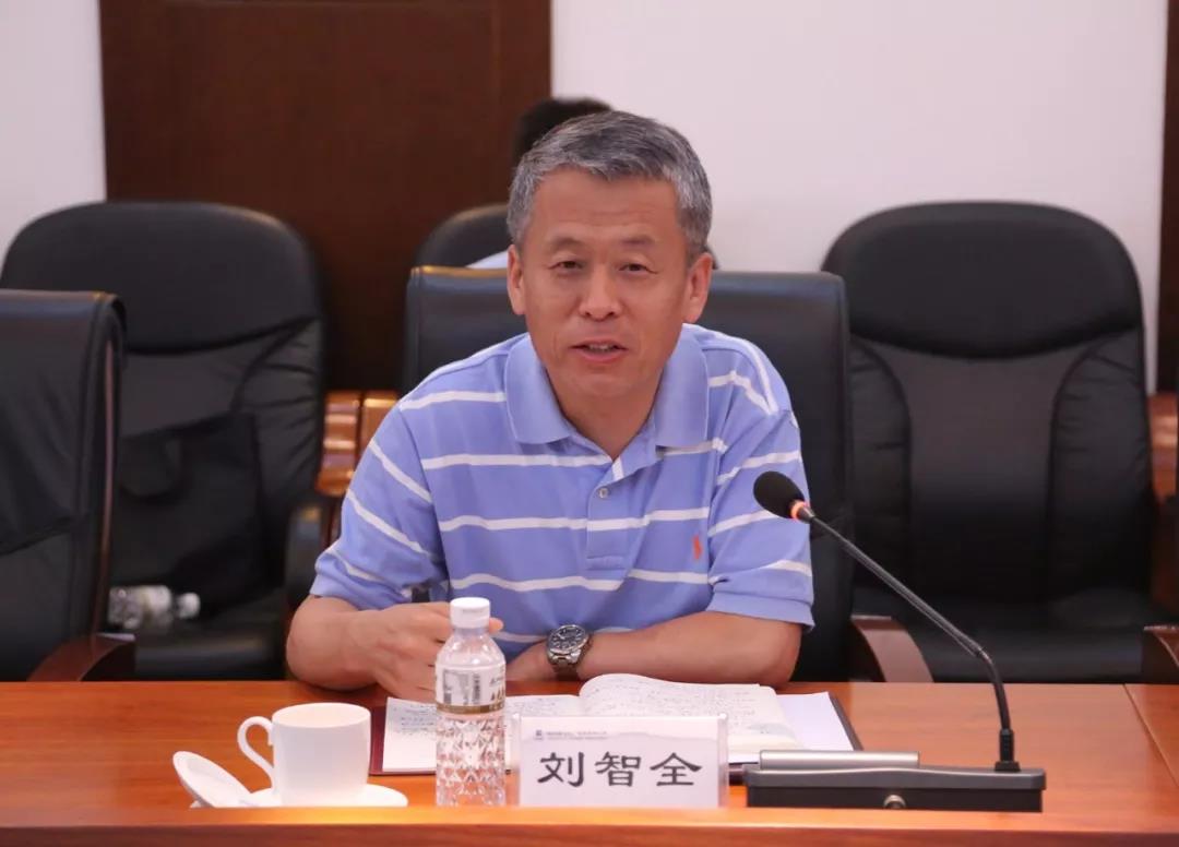 首页 - 菲律宾亚星国际官方网站