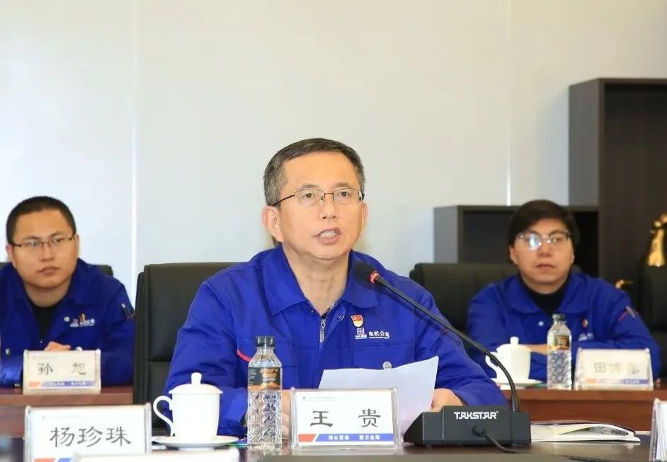 首页 - 菲律宾亚星国际官方网站