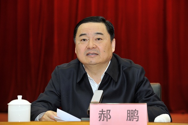 首页 - 菲律宾亚星国际官方网站