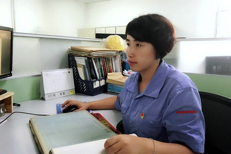 首页 - 菲律宾亚星国际官方网站