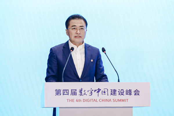首页 - 菲律宾亚星国际官方网站