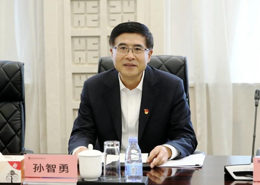 首页 - 菲律宾亚星国际官方网站
