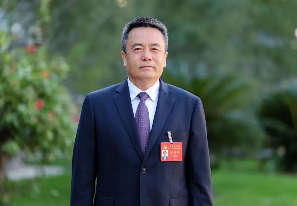 首页 - 菲律宾亚星国际官方网站