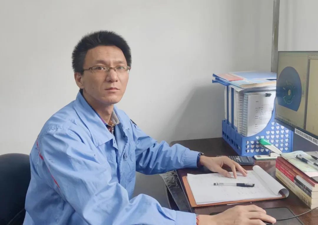 首页 - 菲律宾亚星国际官方网站