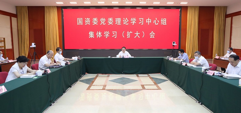 首页 - 菲律宾亚星国际官方网站