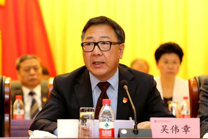 首页 - 菲律宾亚星国际官方网站