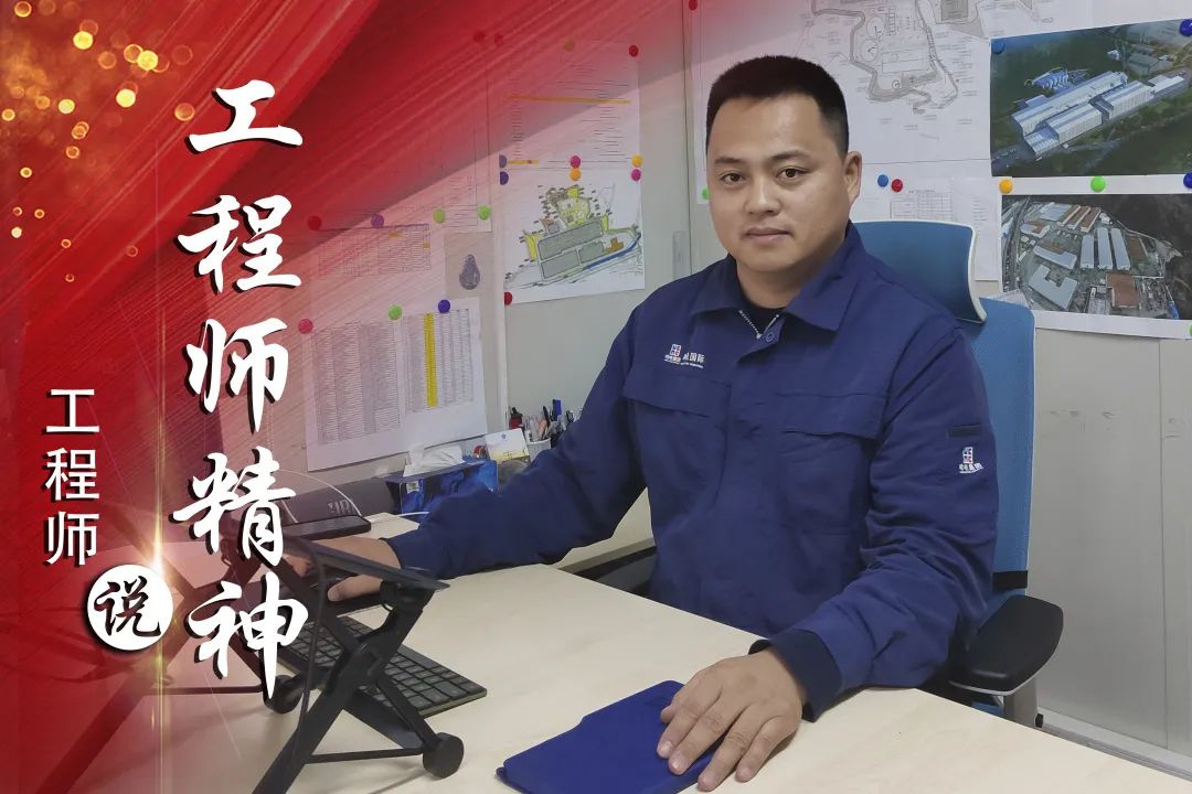 首页 - 菲律宾亚星国际官方网站