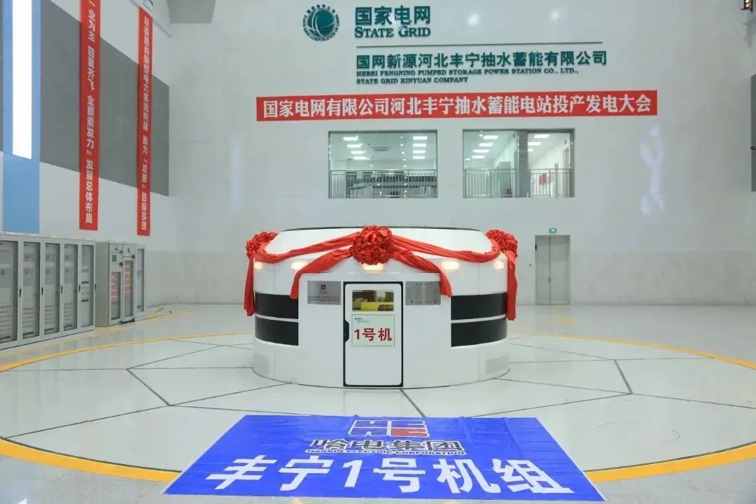 首页 - 菲律宾亚星国际官方网站