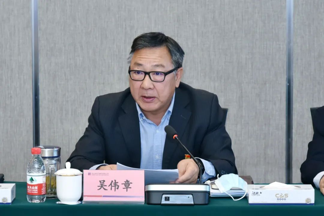 首页 - 菲律宾亚星国际官方网站
