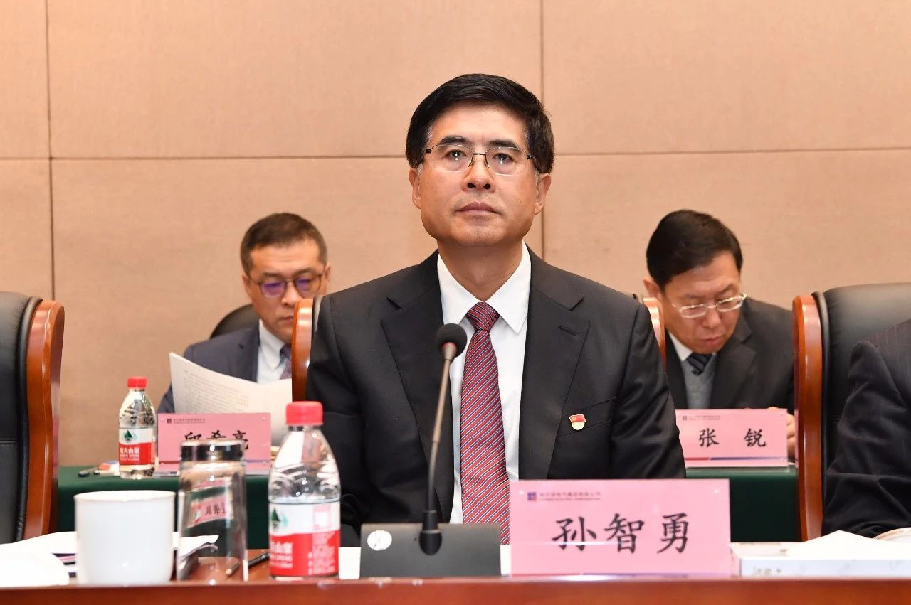 首页 - 菲律宾亚星国际官方网站