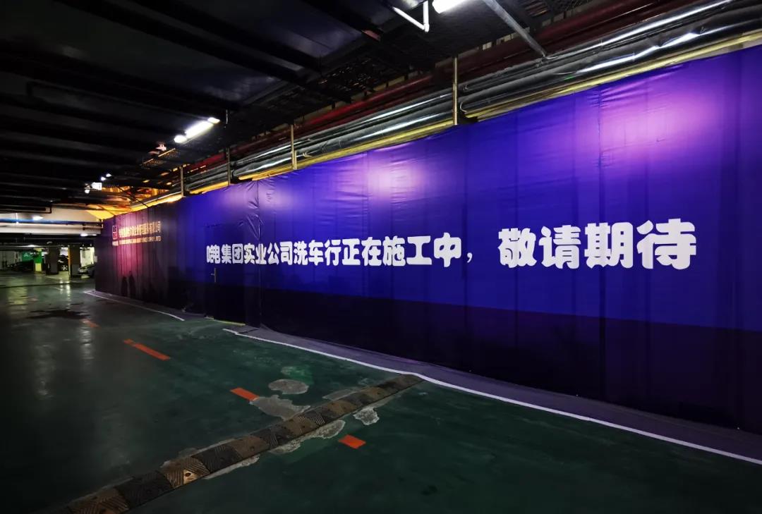 首页 - 菲律宾亚星国际官方网站