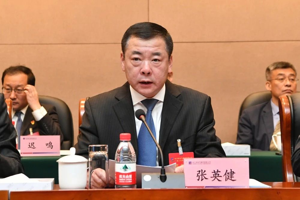 首页 - 菲律宾亚星国际官方网站