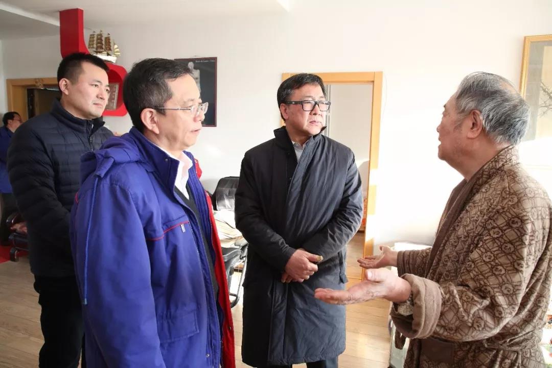 首页 - 菲律宾亚星国际官方网站