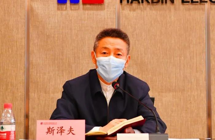 首页 - 菲律宾亚星国际官方网站