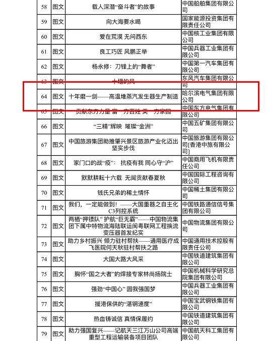 首页 - 菲律宾亚星国际官方网站