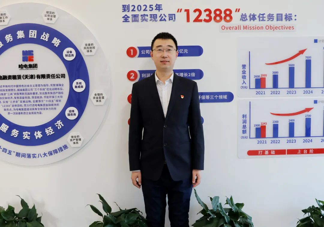 首页 - 菲律宾亚星国际官方网站