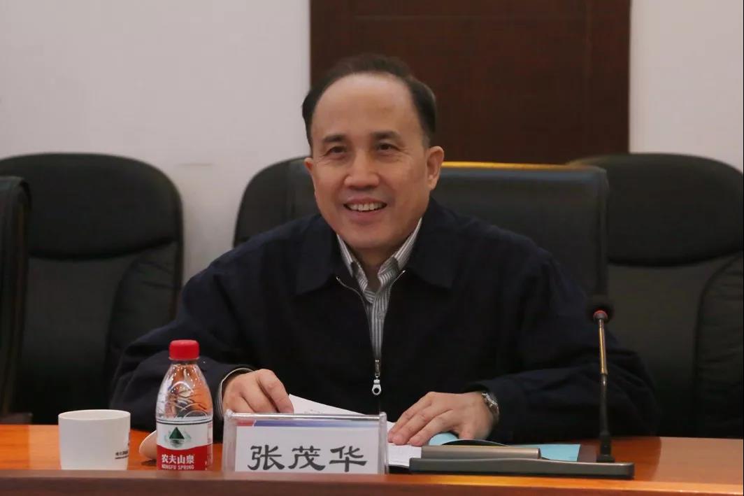 首页 - 菲律宾亚星国际官方网站