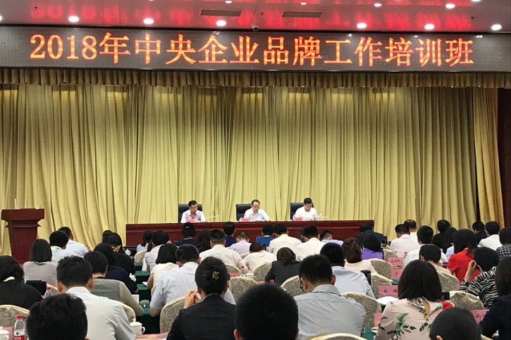 首页 - 菲律宾亚星国际官方网站