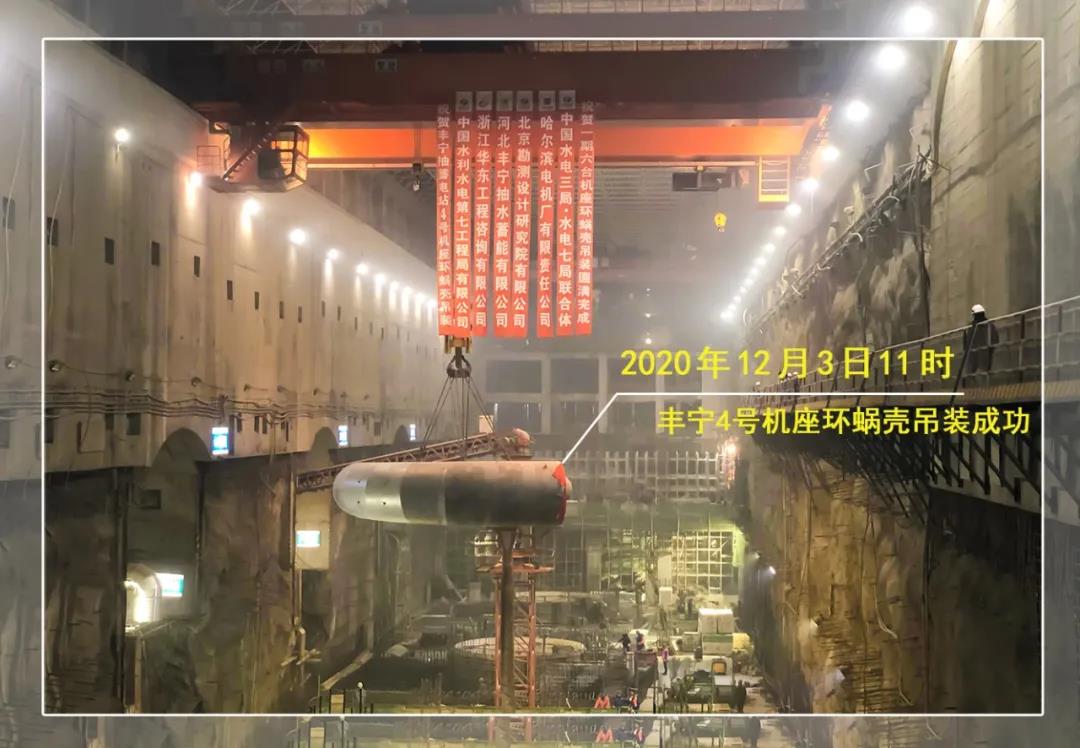 首页 - 菲律宾亚星国际官方网站