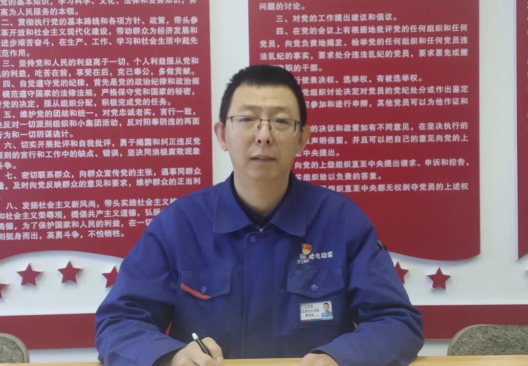 首页 - 菲律宾亚星国际官方网站