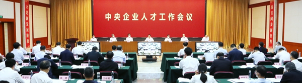 首页 - 菲律宾亚星国际官方网站