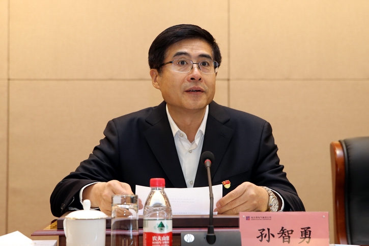 首页 - 菲律宾亚星国际官方网站