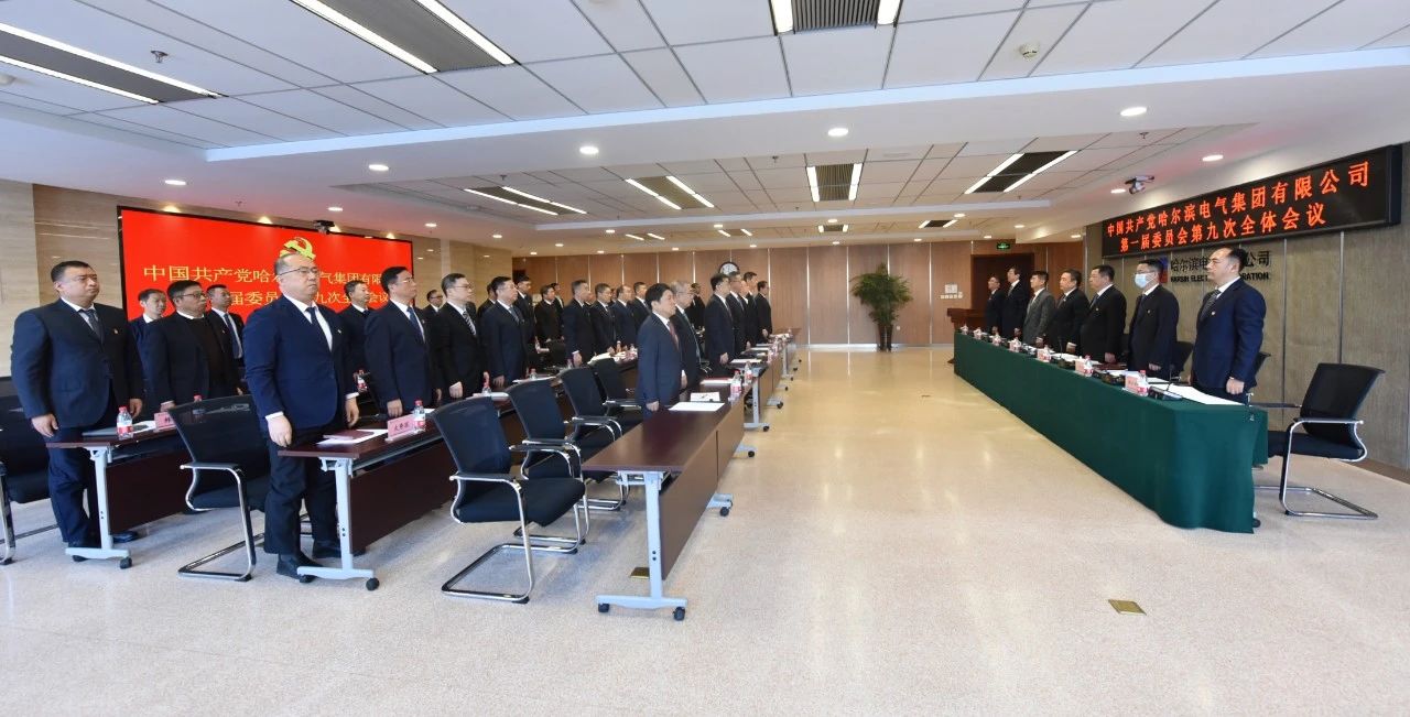 首页 - 菲律宾亚星国际官方网站