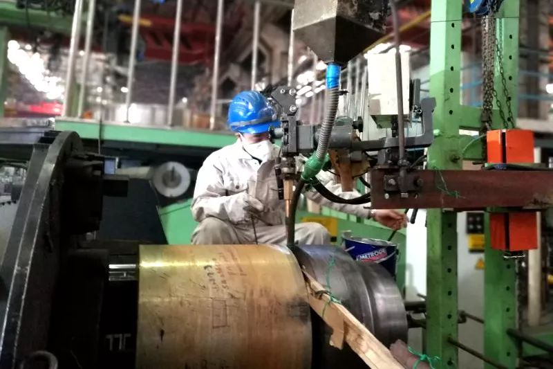首页 - 菲律宾亚星国际官方网站
