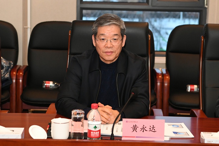 首页 - 菲律宾亚星国际官方网站