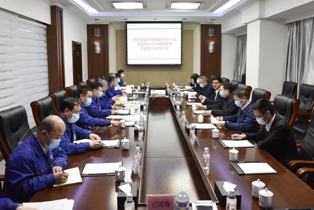 首页 - 菲律宾亚星国际官方网站