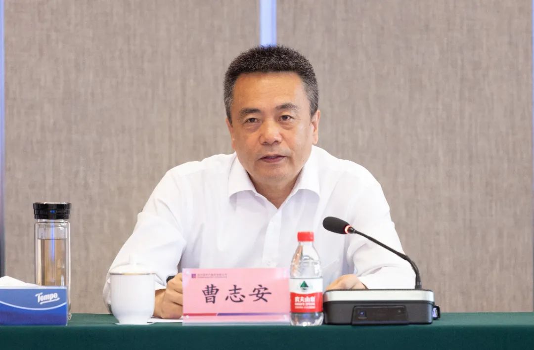 首页 - 菲律宾亚星国际官方网站