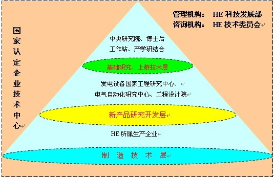 首页 - 菲律宾亚星国际官方网站
