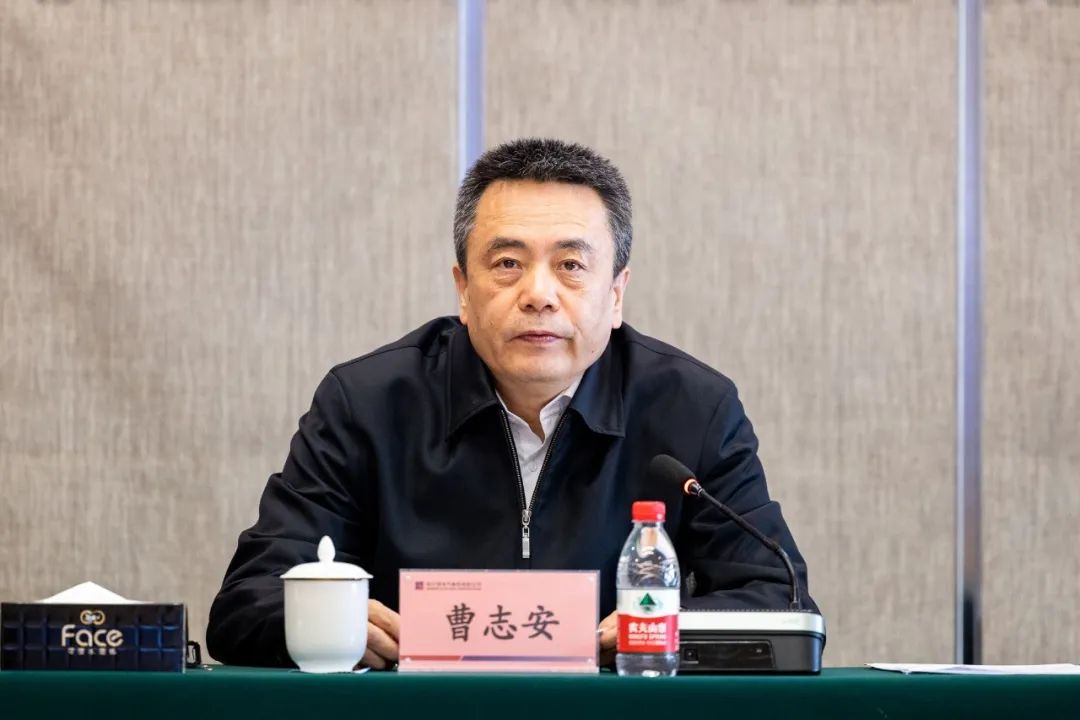 首页 - 菲律宾亚星国际官方网站