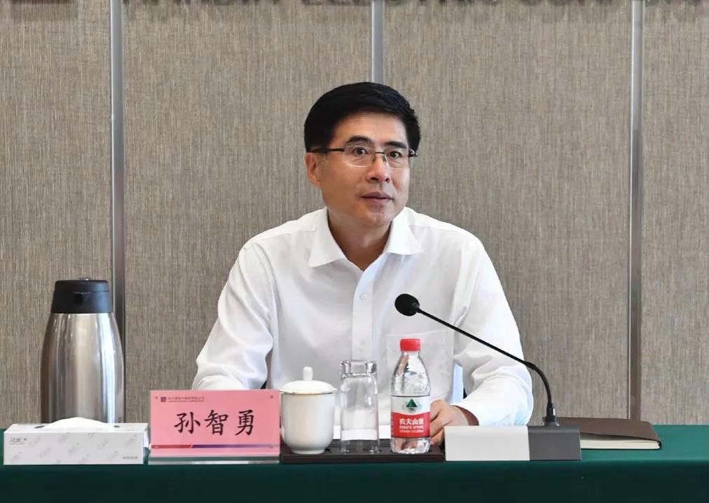 首页 - 菲律宾亚星国际官方网站