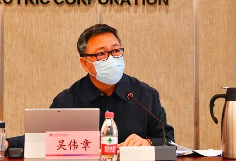 首页 - 菲律宾亚星国际官方网站