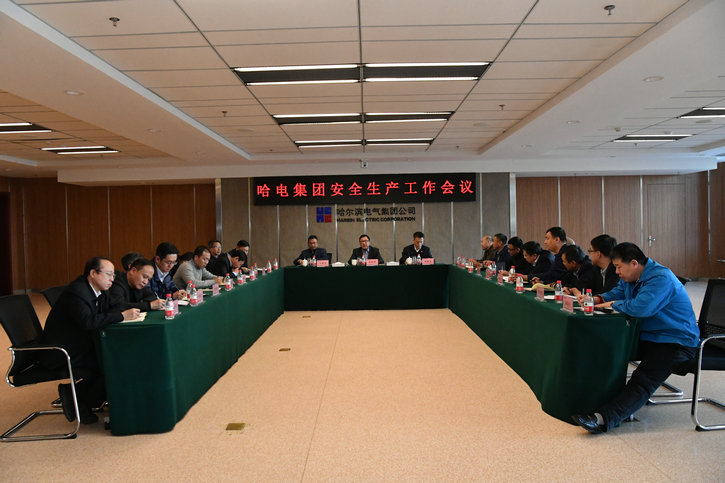 首页 - 菲律宾亚星国际官方网站